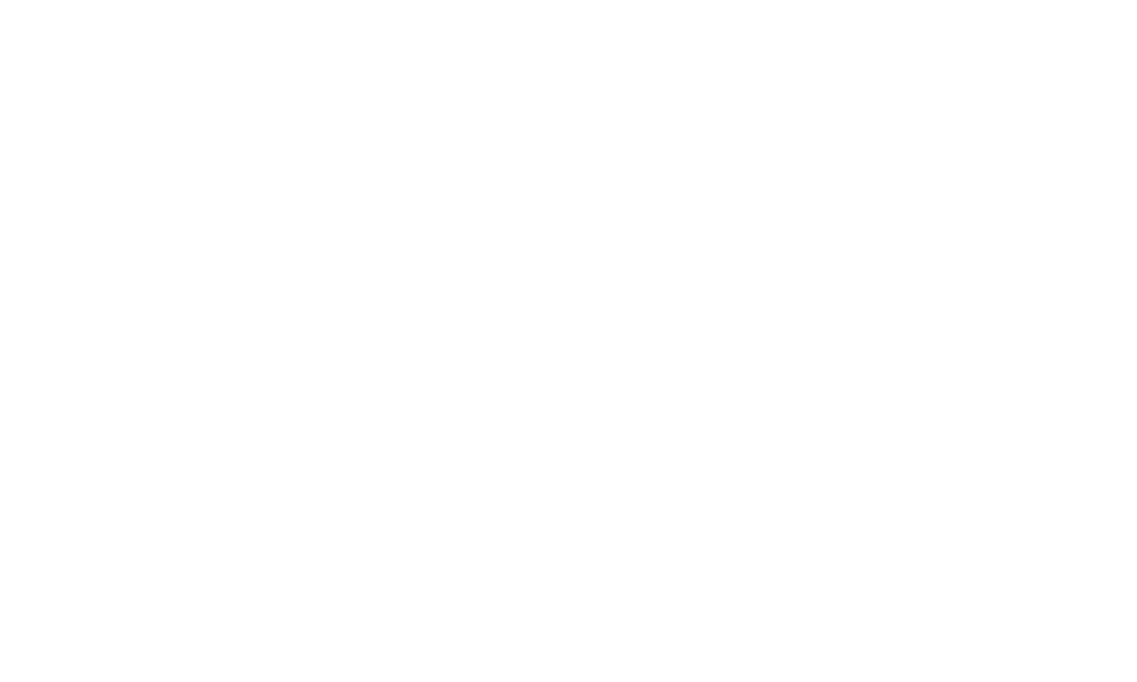 GiE